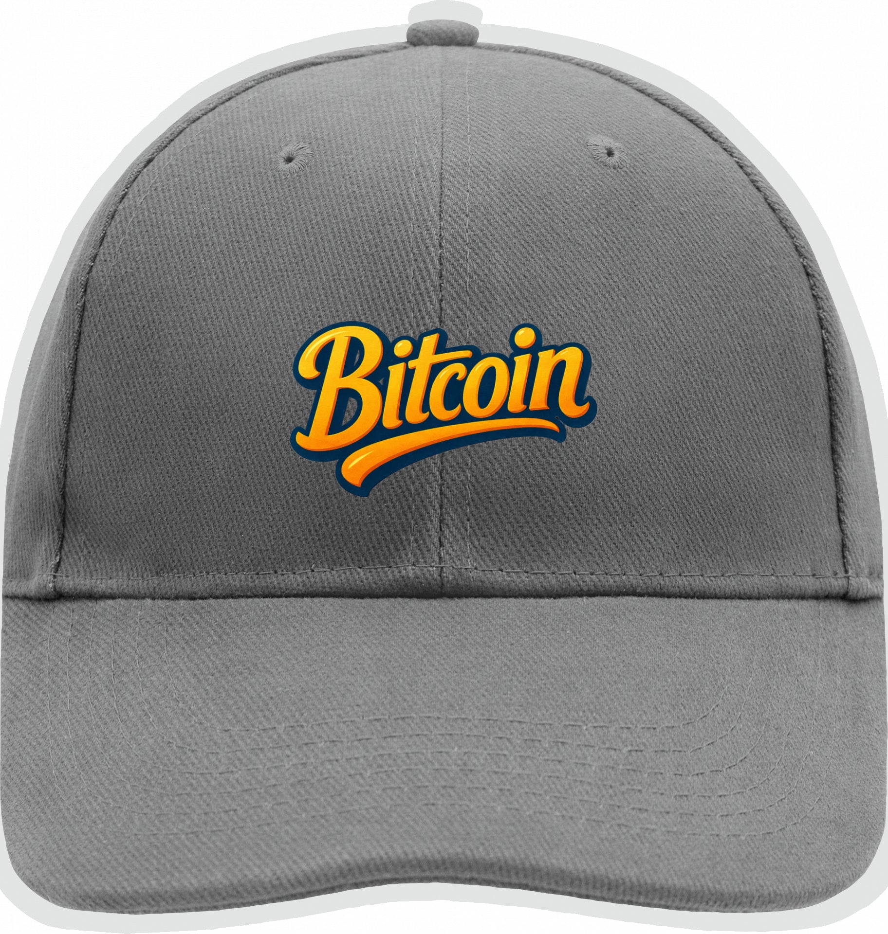 Bitcoin II Basecap