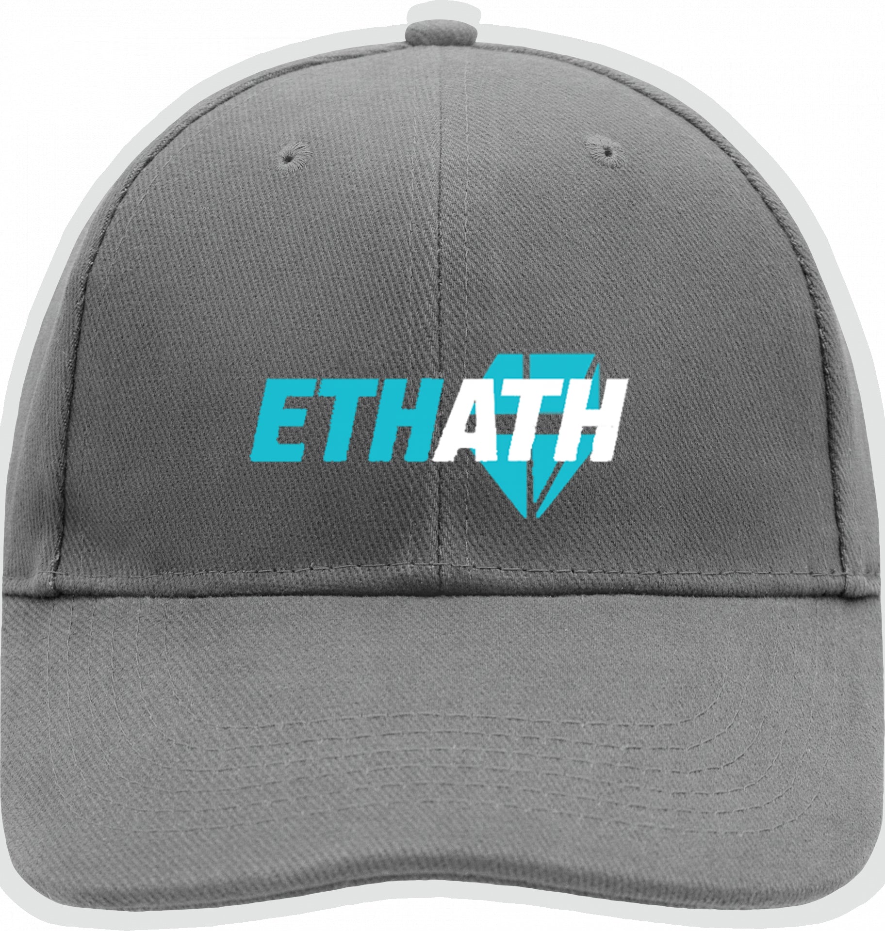 ETH ATH Basecap