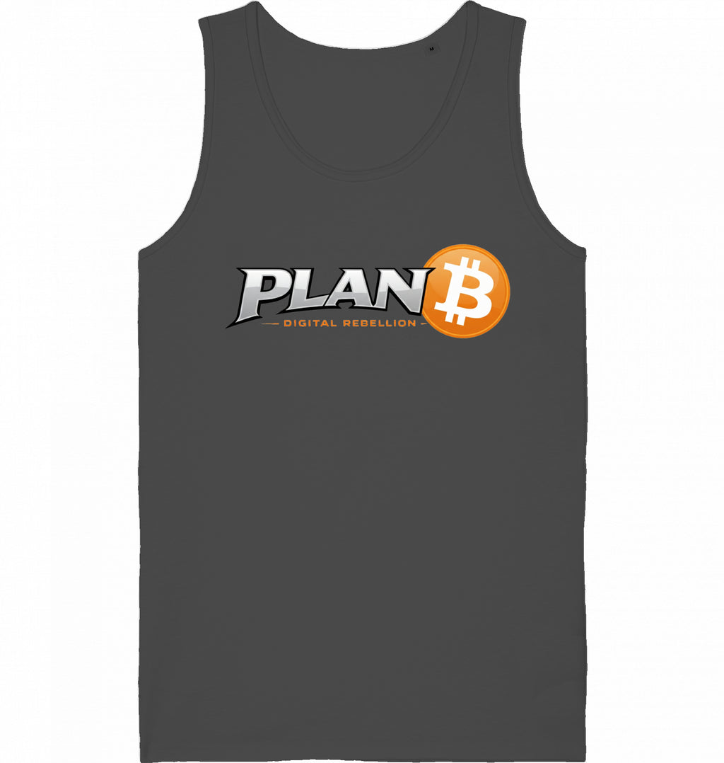 Plan B Tanktop