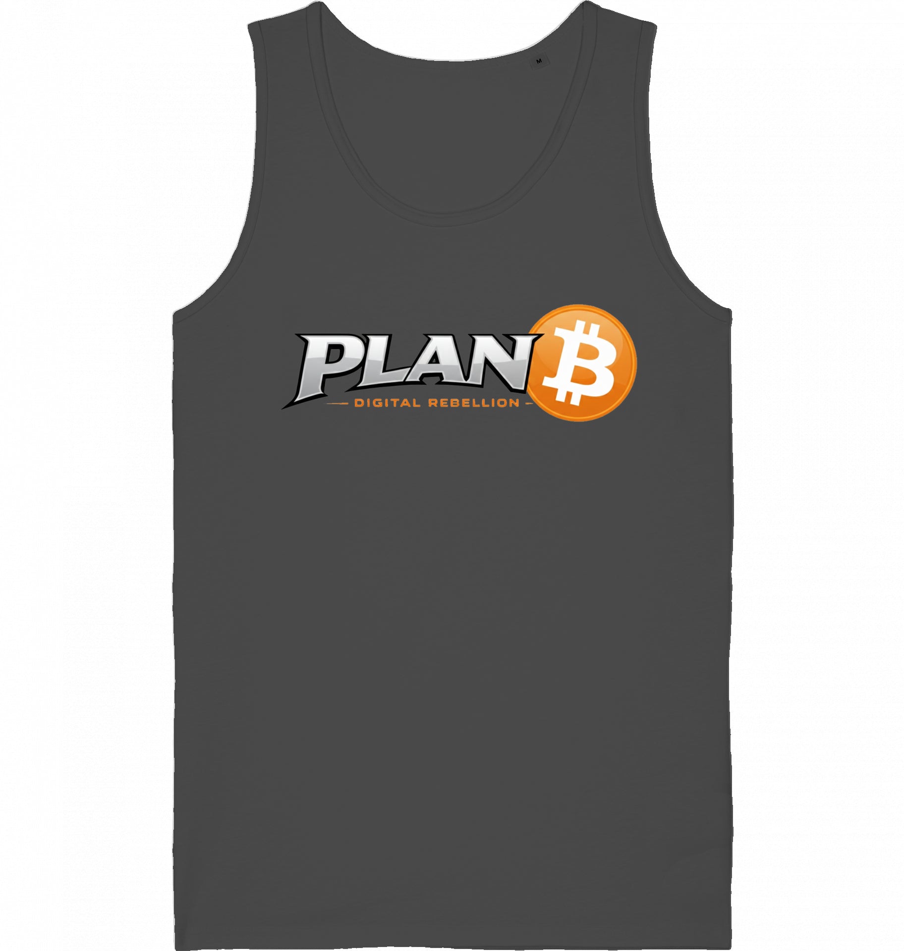 Plan B Tanktop