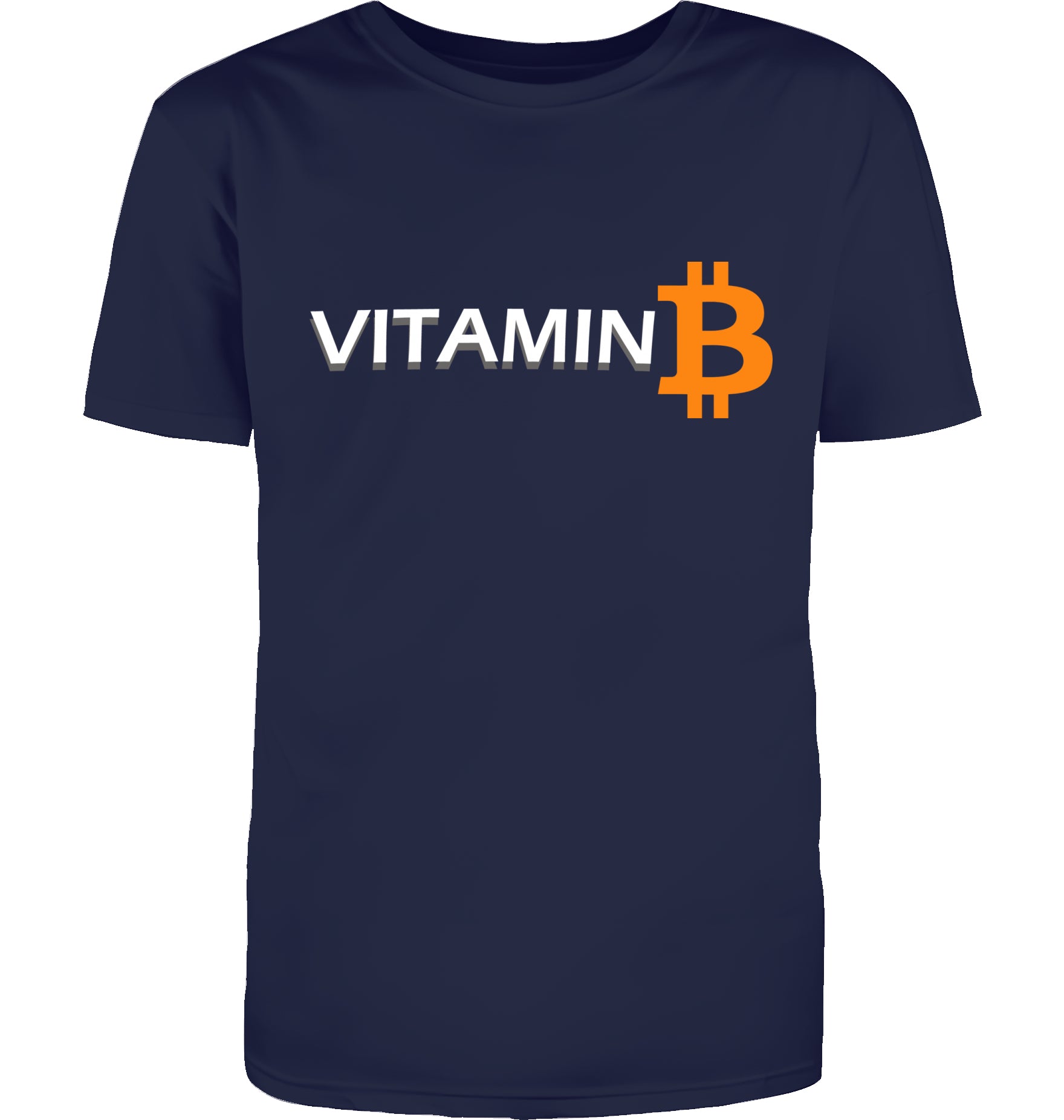 Vitamin B T-Shirt