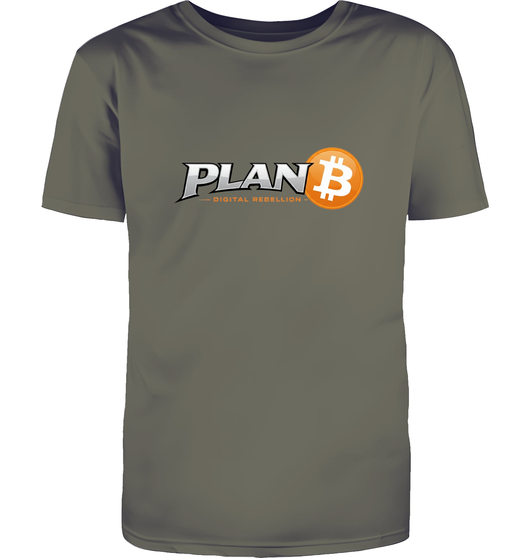 Plan B T-Shirt