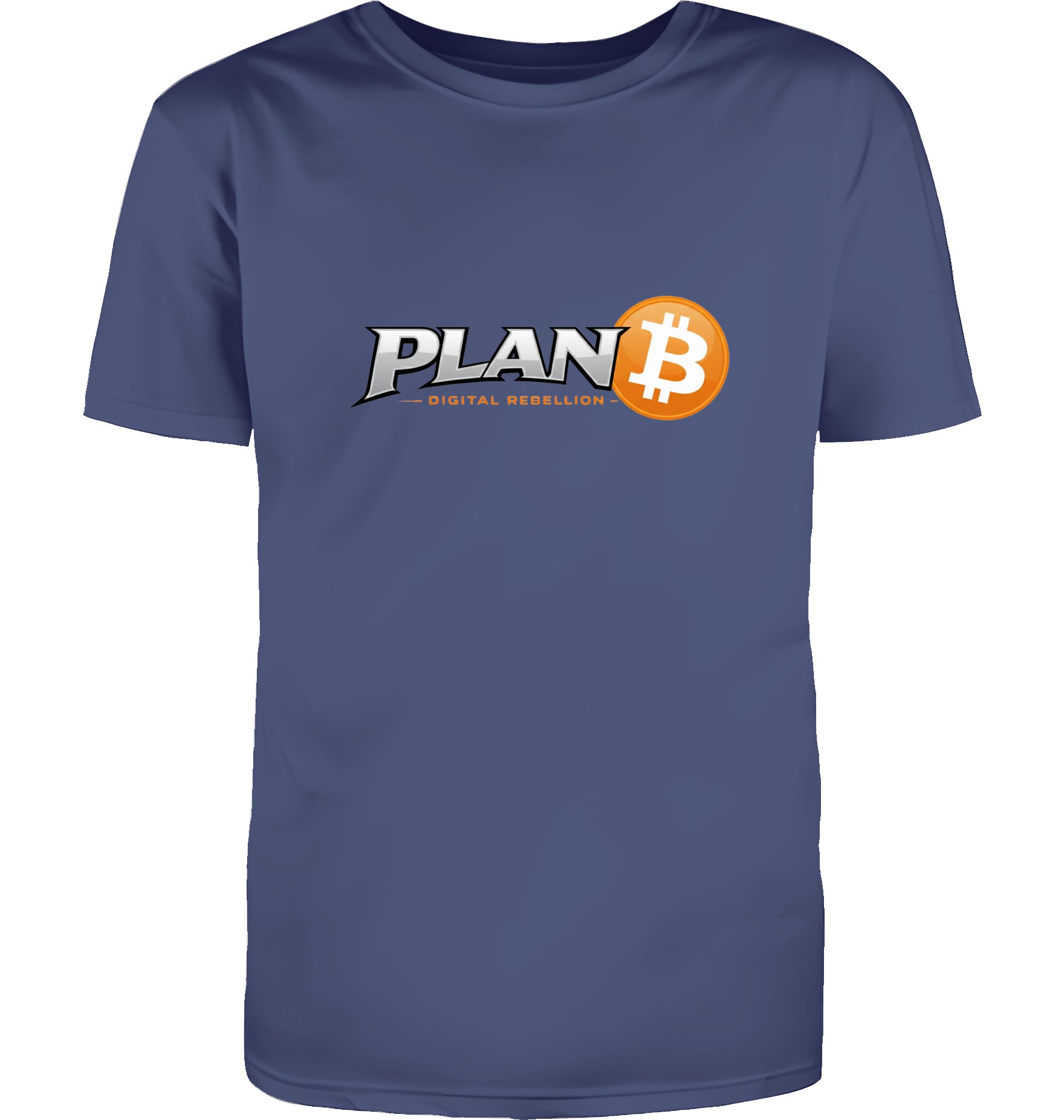 Plan B T-Shirt