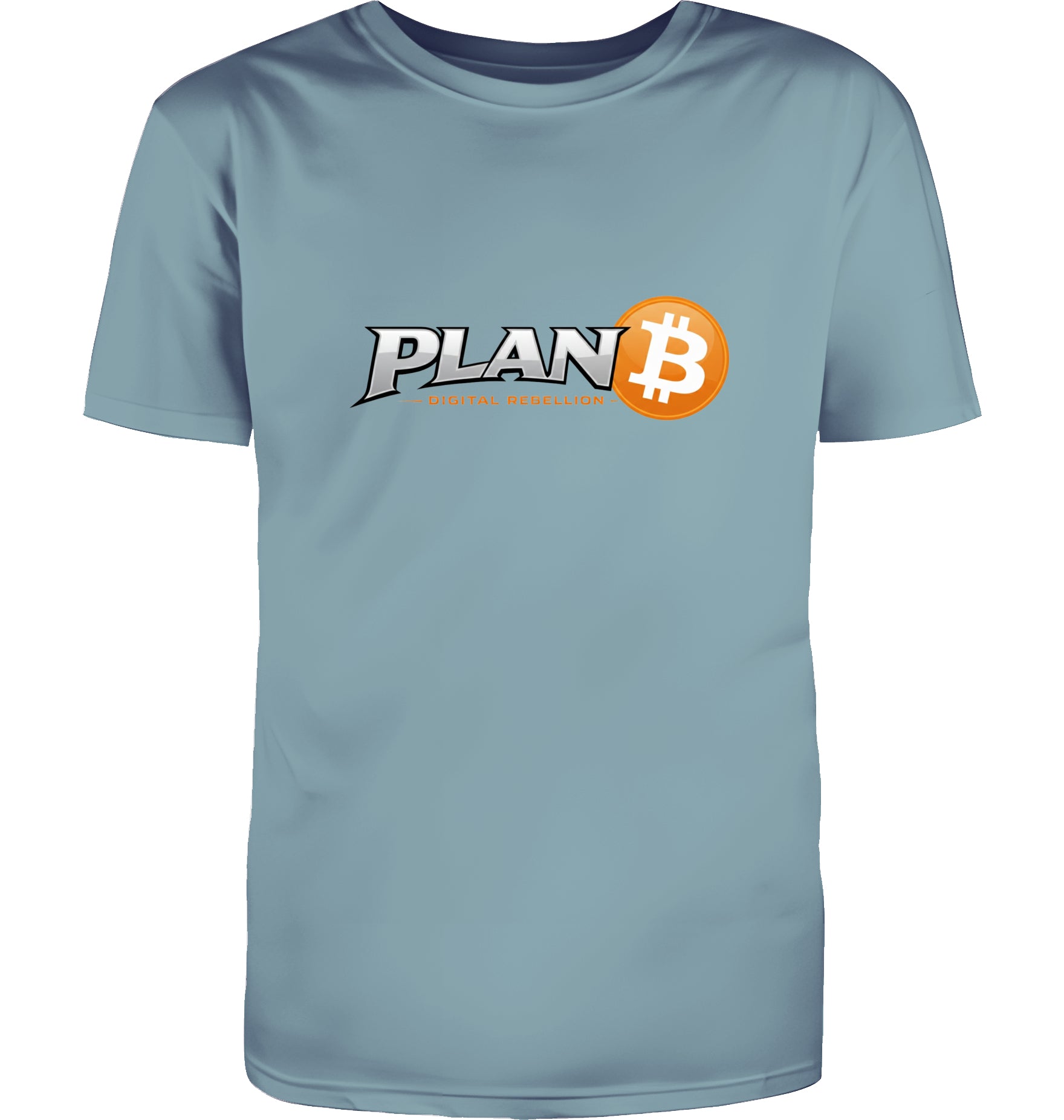 Plan B T-Shirt