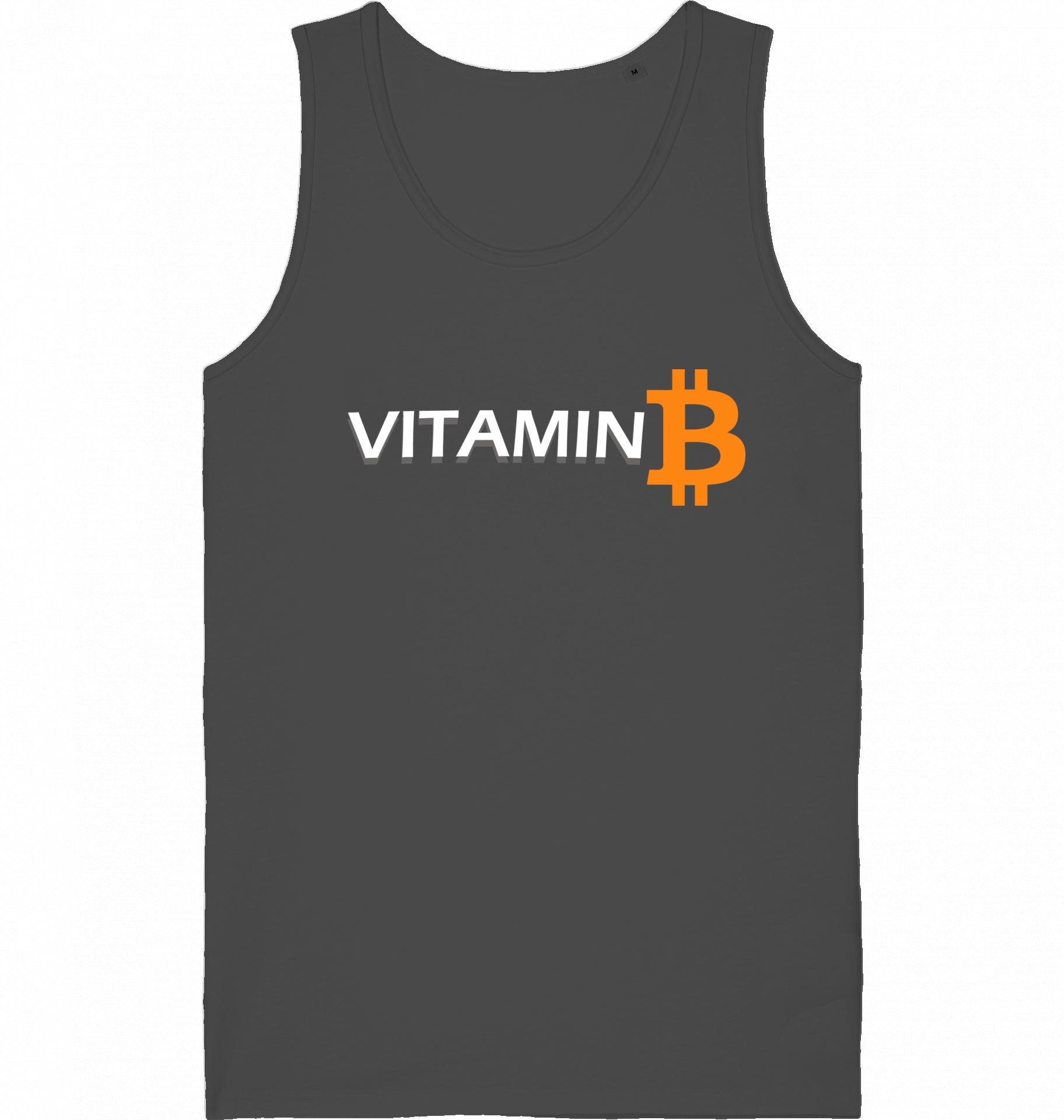 Vitamin B Tanktop