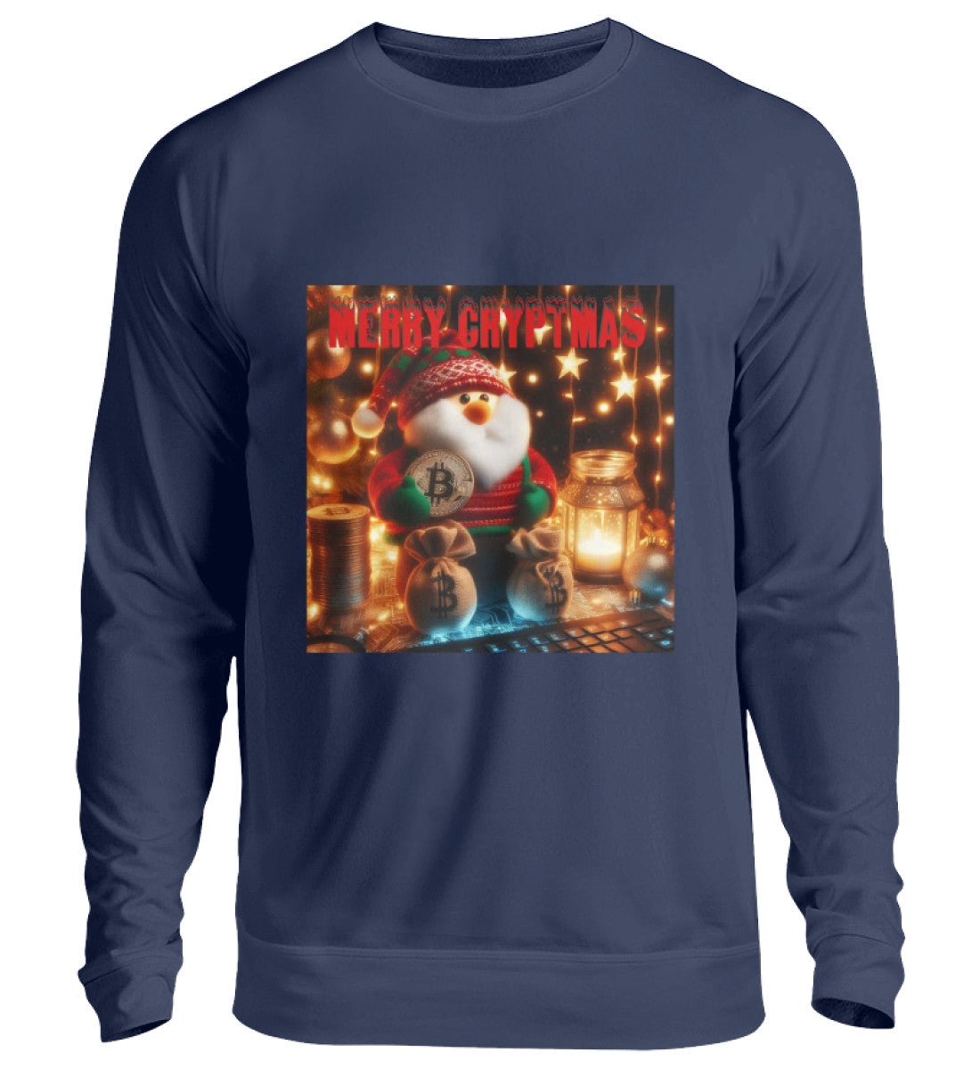 New French Navy-1676