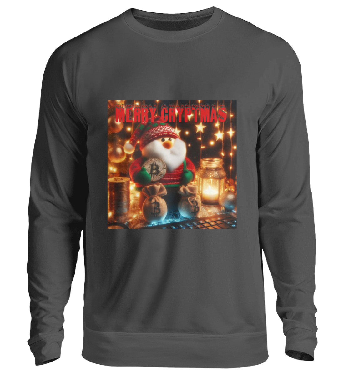 Storm Grey (Solid)-1768