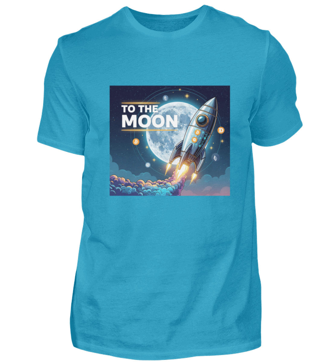 Turquoise-3175