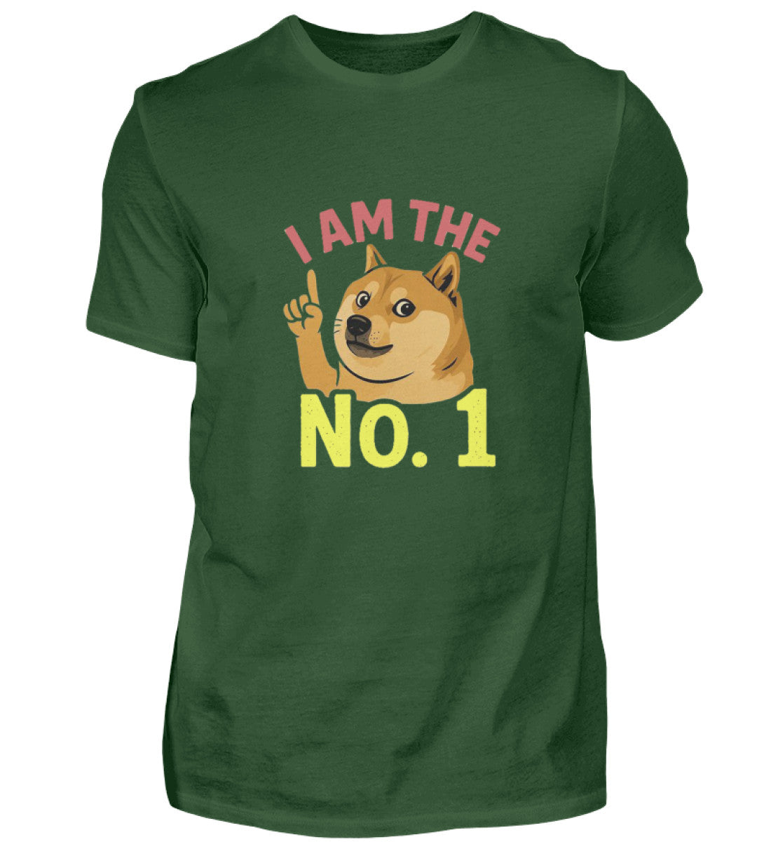 Dark Green-2936