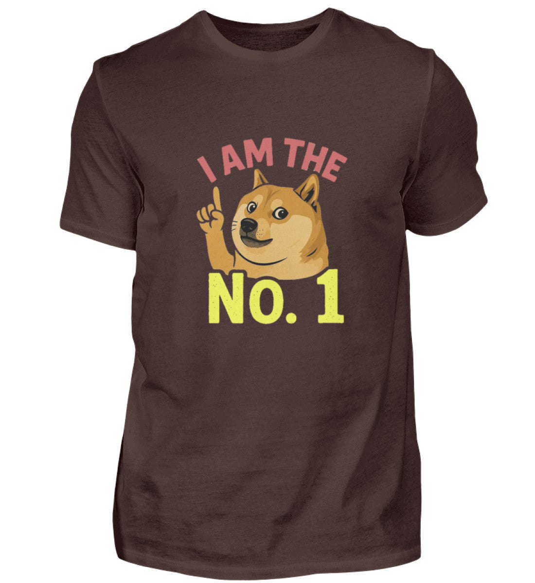 Brown-1074