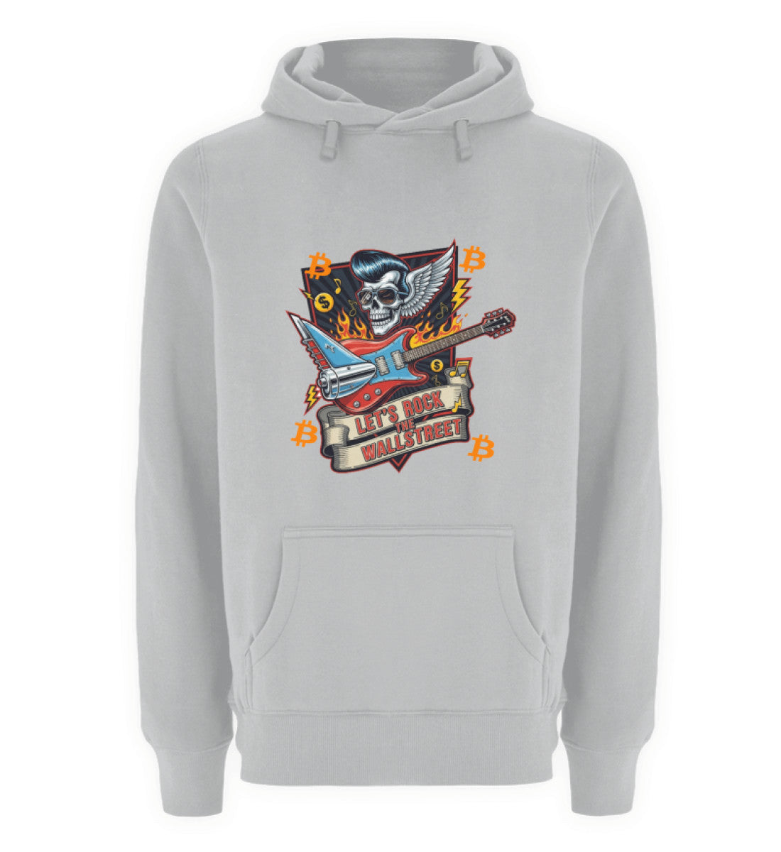 Heather Sport Grey-6807