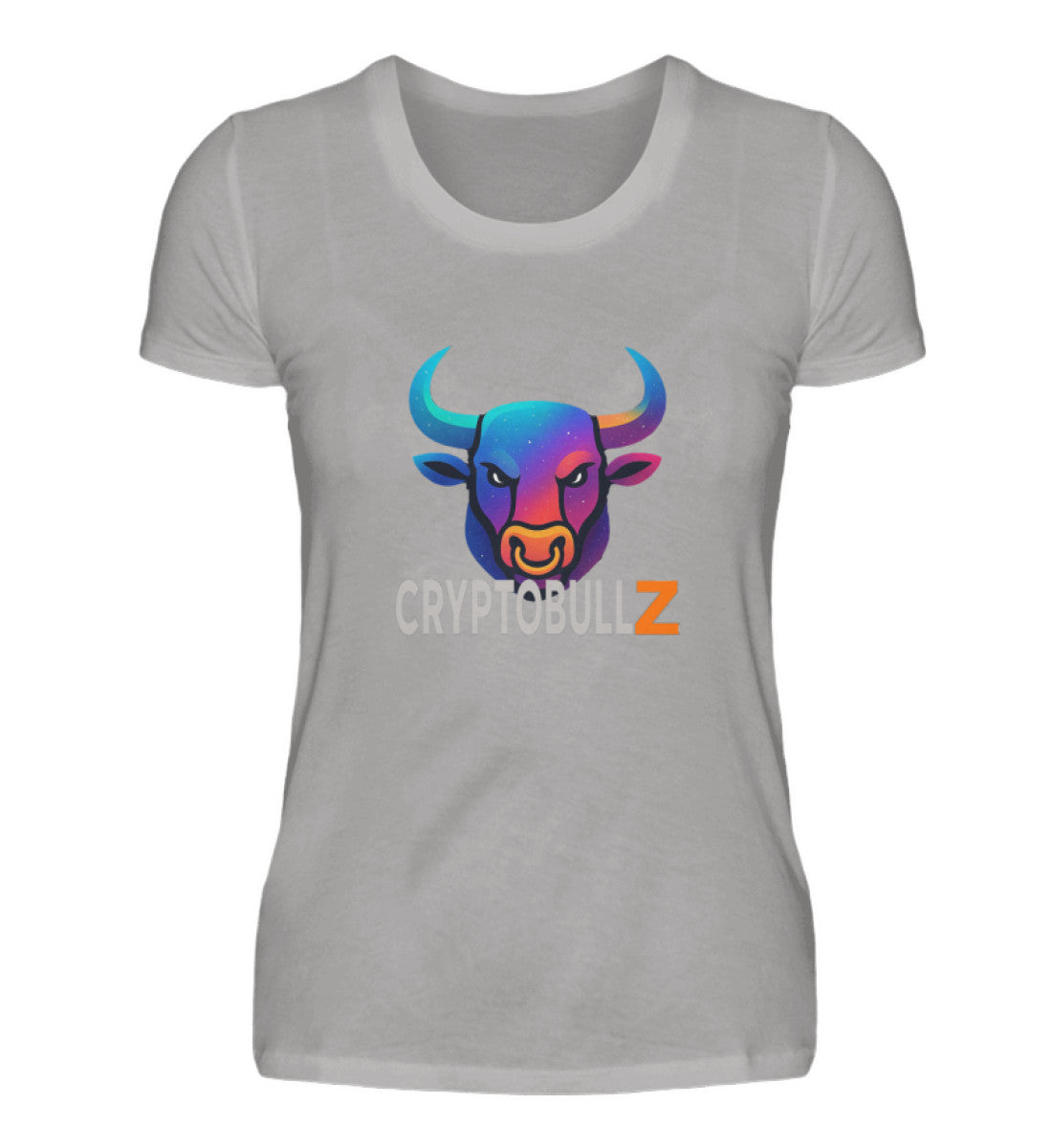 Grey Heather-2998