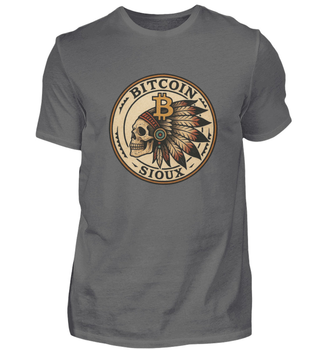 Dark Grey (Solid)-627