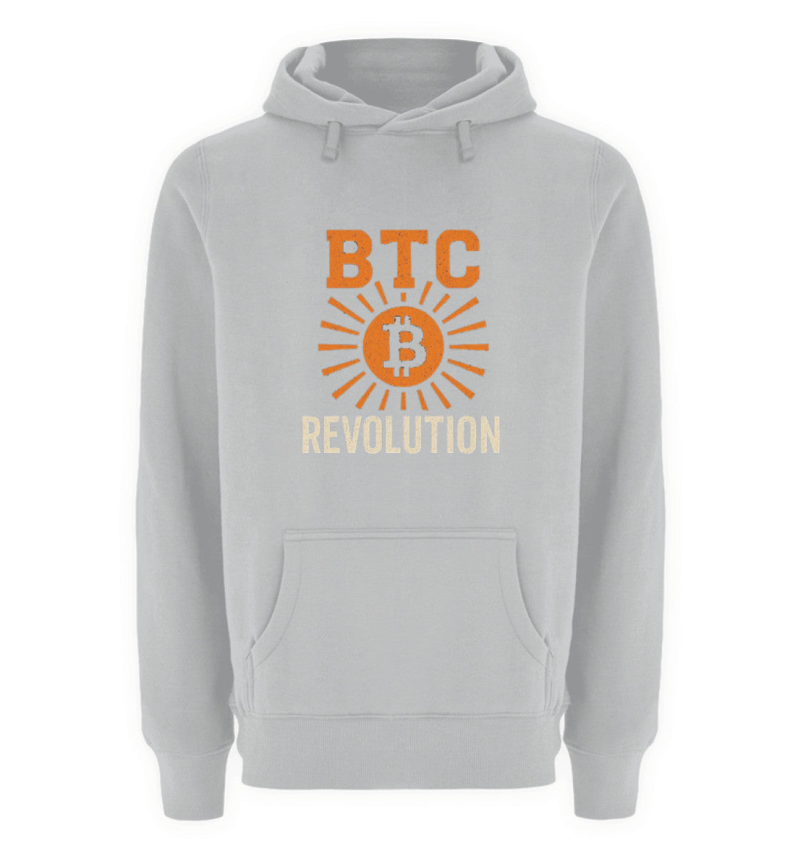 Heather Sport Grey-6807