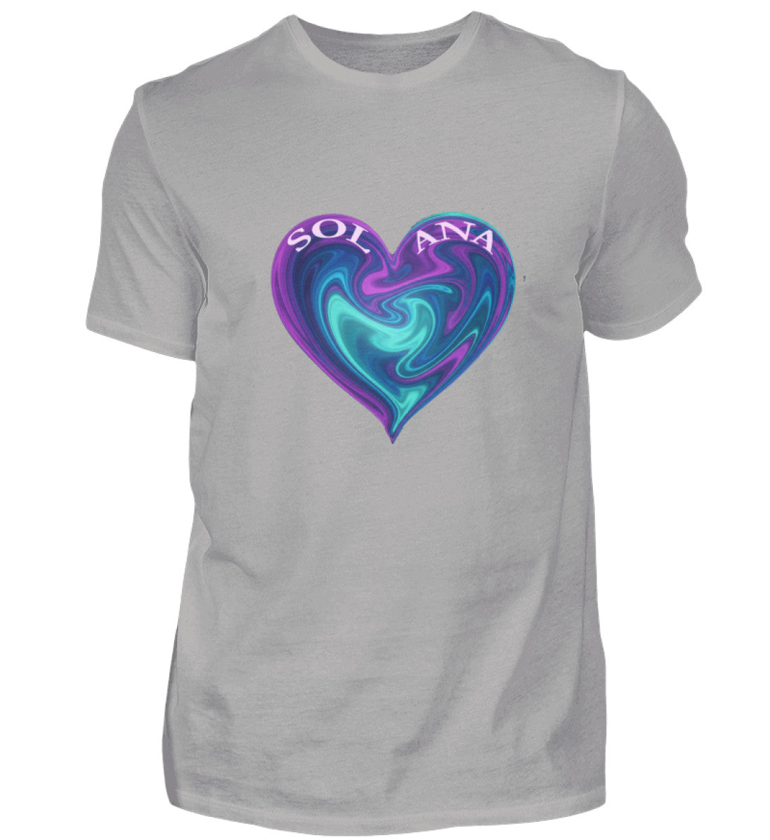 Grey Heather-2998