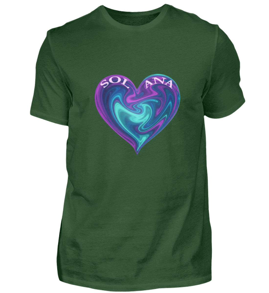 Dark Green-2936