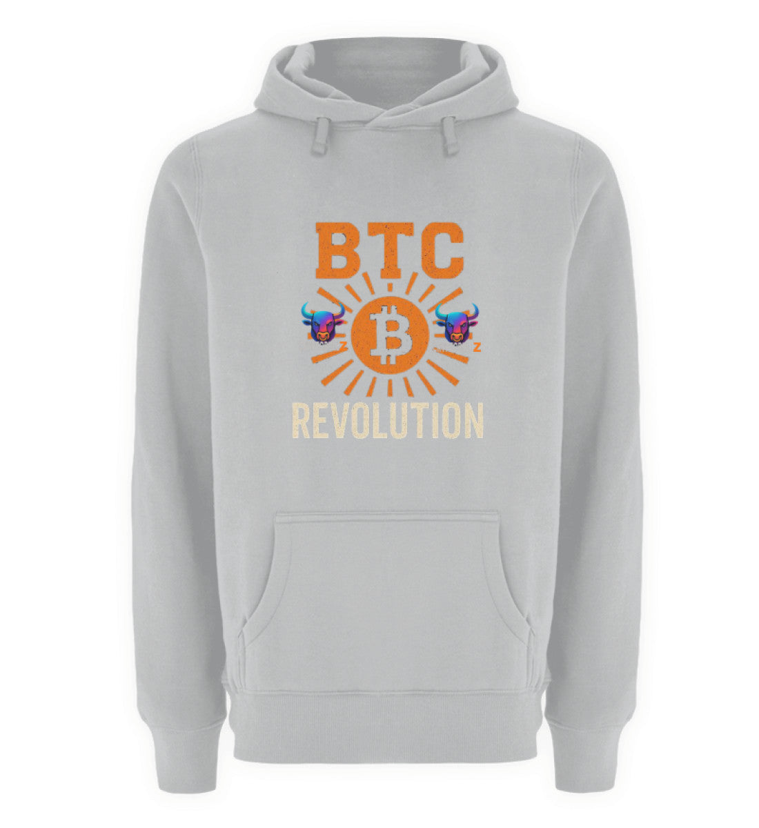 Heather Sport Grey-6807