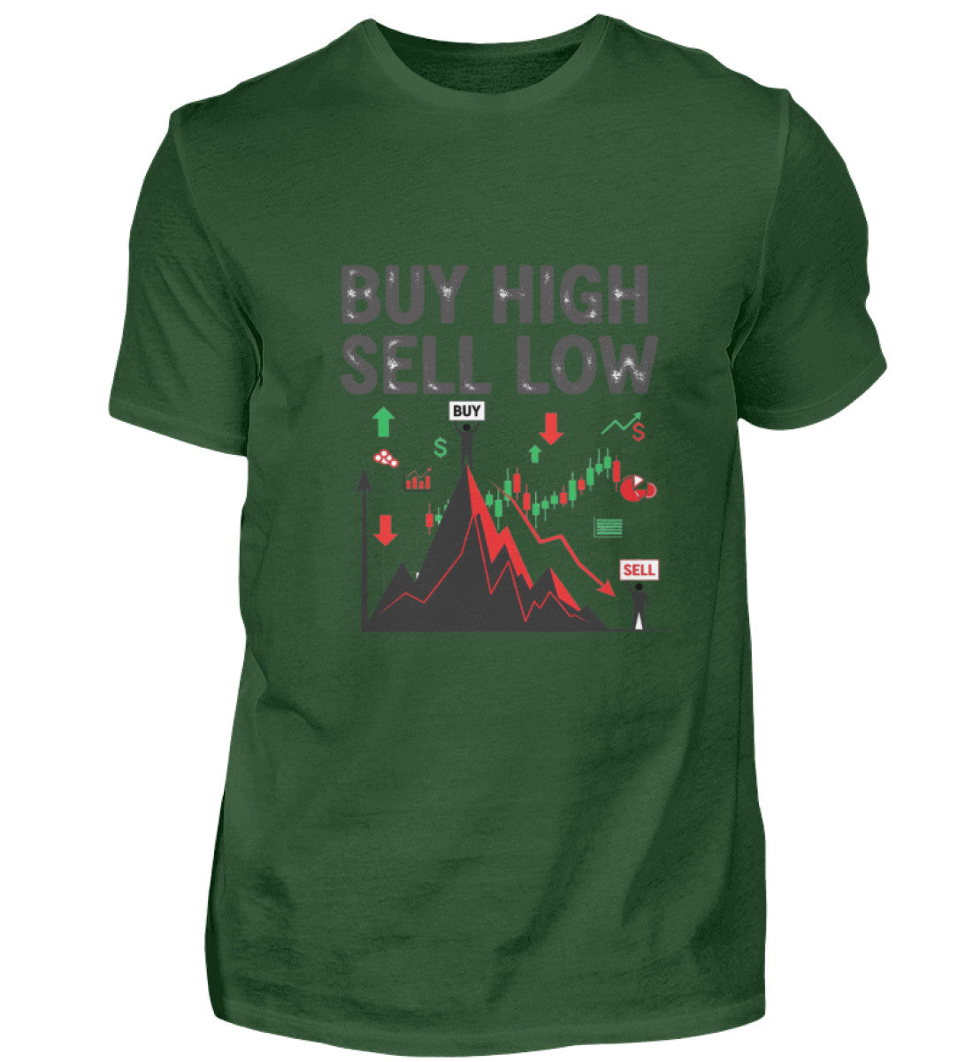 Dark Green-2936