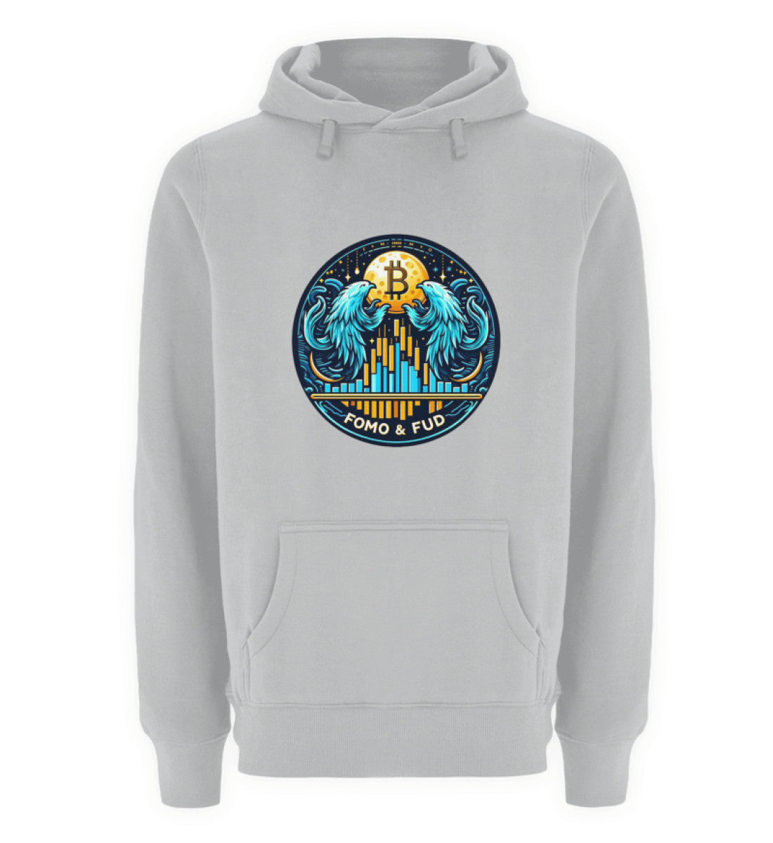 Heather Sport Grey-6807