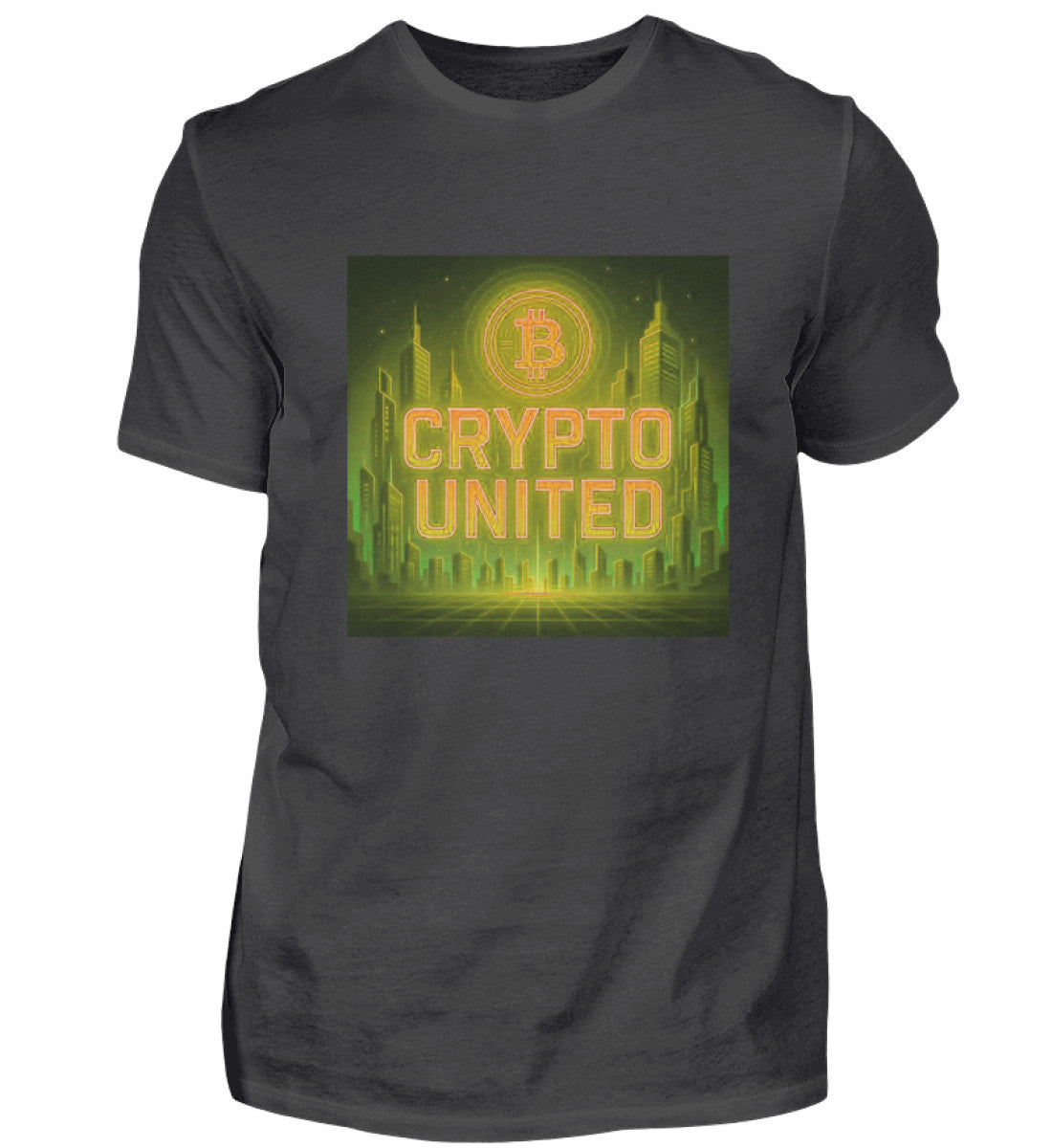 Graphite (Solid)-2989